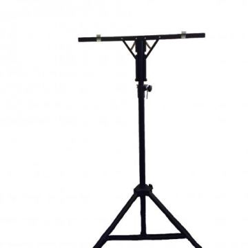 Tripod Flashboard Stand for #117302 or #117304 Flashboard